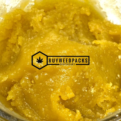 Purple Candy Live Resin - Buy Weed Online - Buyweedpacks