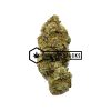 Sophia Breath - Buy Weed Online - Buyweedpacks