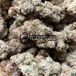 Sophia Breath - Buy Weed Online - Buyweedpacks