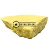 Strawberry Banana Budderwax - Buy Weed Online - Buyweedpacks