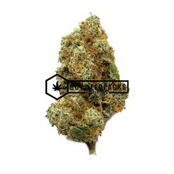 Super Northern Haze - Buy Weed Online - Buyweedpacks