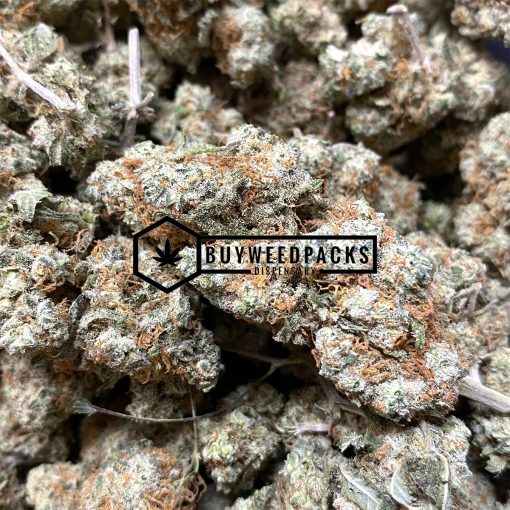 Super Northern Haze - Buy Weed Online - Buyweedpacks