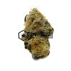 Supreme OG - Buy Weed Online - Buyweedpacks