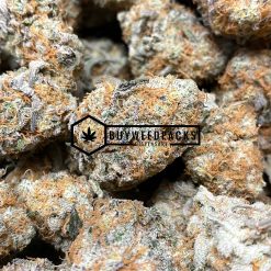 Supreme OG - Buy Weed Online - Buyweedpacks