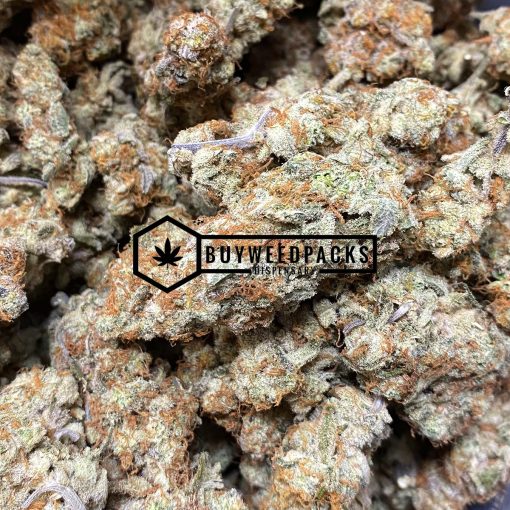 Tangerine Dream - Buy Weed Online - Buyweedpacks