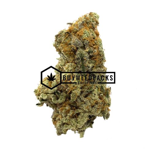 Tangerine Dream - Buy Weed Online - Buyweedpacks