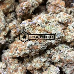 Tangerine Dream - Buy Weed Online - Buyweedpacks