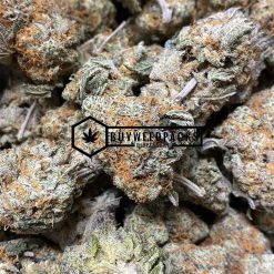 Thin Mint - Buy Weed Online - Buyweedpacks