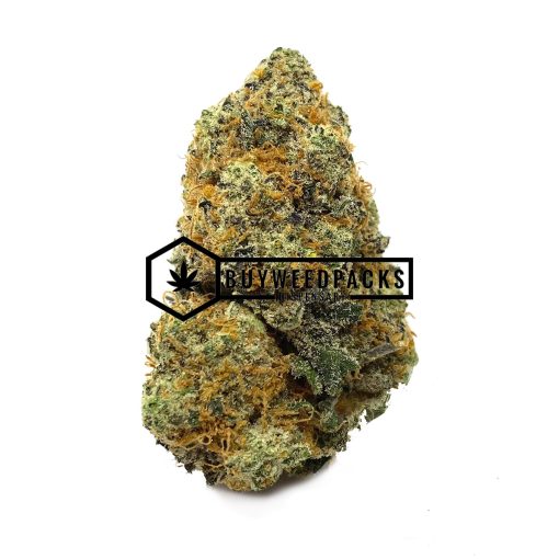 Thin Mint - Buy Weed Online - Buyweedpacks