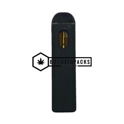 Vape Packs High Dose - Online Dispensary Canada - Buyweedpacks