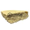 White Rhino Budderwax - Buy Weed Online - Buyweedpacks