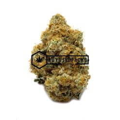 White Widow - Buy Weed Online - Buyweedpacks