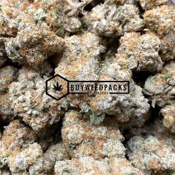 White Widow - Buy Weed Online - Buyweedpacks