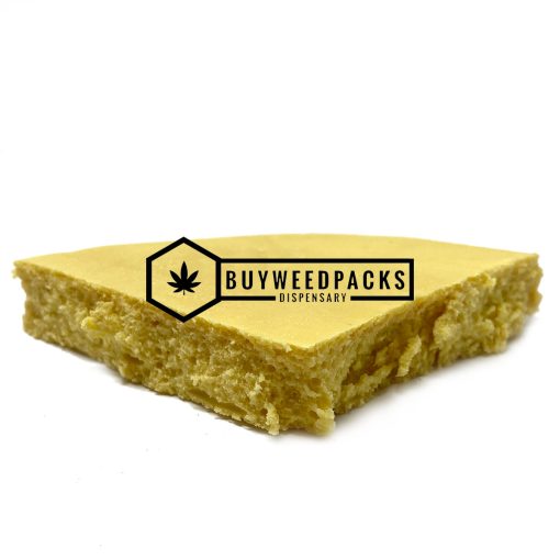 Tom Ford Pink Kush Budderwax - Buy Weed Online - Buyweedpacks