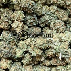 Agent Orange - Buy Weed Online - Buyweedpacks