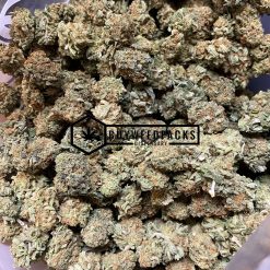 Agent Orange - Buy Weed Online - Buyweedpacks