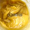 Apple Jack - Live Resin - Buy Weed Online - Buyweedpacks