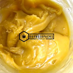 Apple Jack - Live Resin - Buy Weed Online - Buyweedpacks