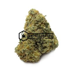 Bear Claw - Buy Weed Online - Buyweedpacks