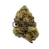 Berry Pie - Buy Weed Online - Buyweedpacks