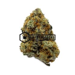 Berry Pie - Buy Weed Online - Buyweedpacks