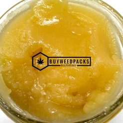 Berrylicious Live Resin - Buy Weed Online - Buyweedpacks