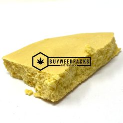 Bisscotti Budderwax - Buy Weed Online - Buyweedpacks