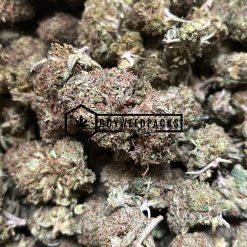 Black Cherry OG 3 - Buy Weed Online - Buyweedpacks