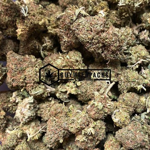 Black Cherry OG 3 - Buy Weed Online - Buyweedpacks