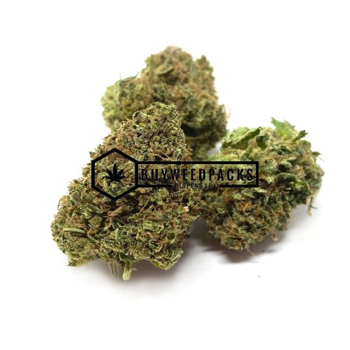 Black Cherry OG 3 - Buy Weed Online - Buyweedpacks