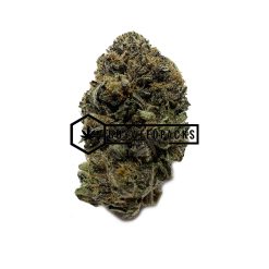 Black Gas - Buy Weed Online - Buyweedpacks