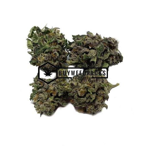 Black Jack - Buy Weed Online - Buyweedpacks