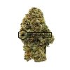 Black Mamba - Buy Weed Online - Buyweedpacks