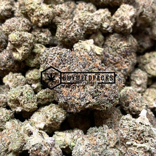 Black Mamba - Buy Weed Online - Buyweedpacks