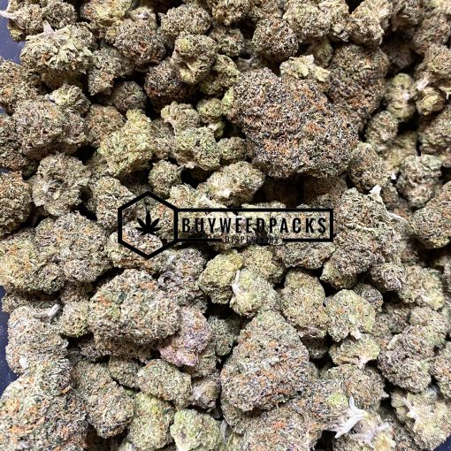 Black Mamba - Buy Weed Online - Buyweedpacks