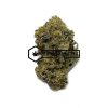 Blue Cap Crush - Buy Weed Online - Buyweedpacks