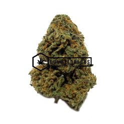 Blue Cookies - Buy Weed Online - Buyweedpacks