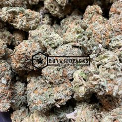 Blue Cookies - Buy Weed Online - Buyweedpacks