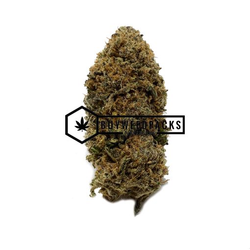 Blue Dream - Buy Weed Online - Buyweedpacks