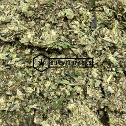 Blueberry Cookies Shake Weed - Buy Weed Online - Buyweedpacks