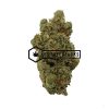 Bluefin Tuna Kush - Buy Weed Online - Buyweedpacks