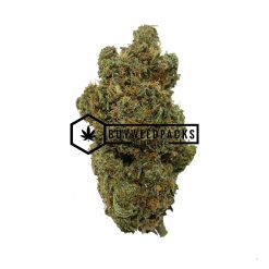 Bluefin Tuna Kush - Buy Weed Online - Buyweedpacks