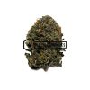 Brownie Scout - Buy Weed Online - Buyweedpacks