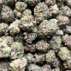 Bubba Kush - Online Dispensary Canada - Buyweedpacks