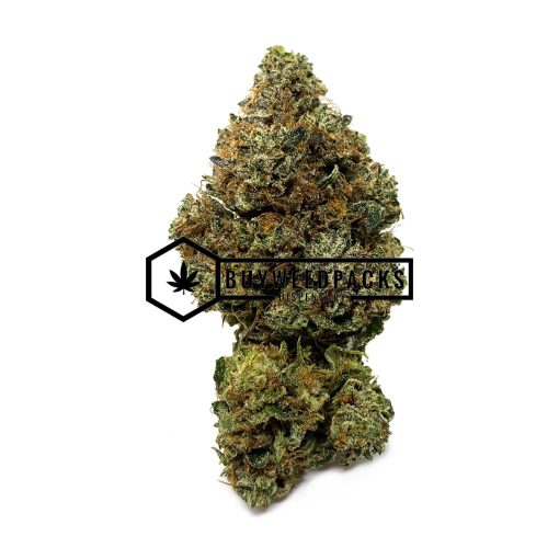 Bubba Kush - Buy Weed Online - Buyweedpacks