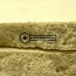 Candyland Budderwax - Buy Weed Online - Buyweedpacks