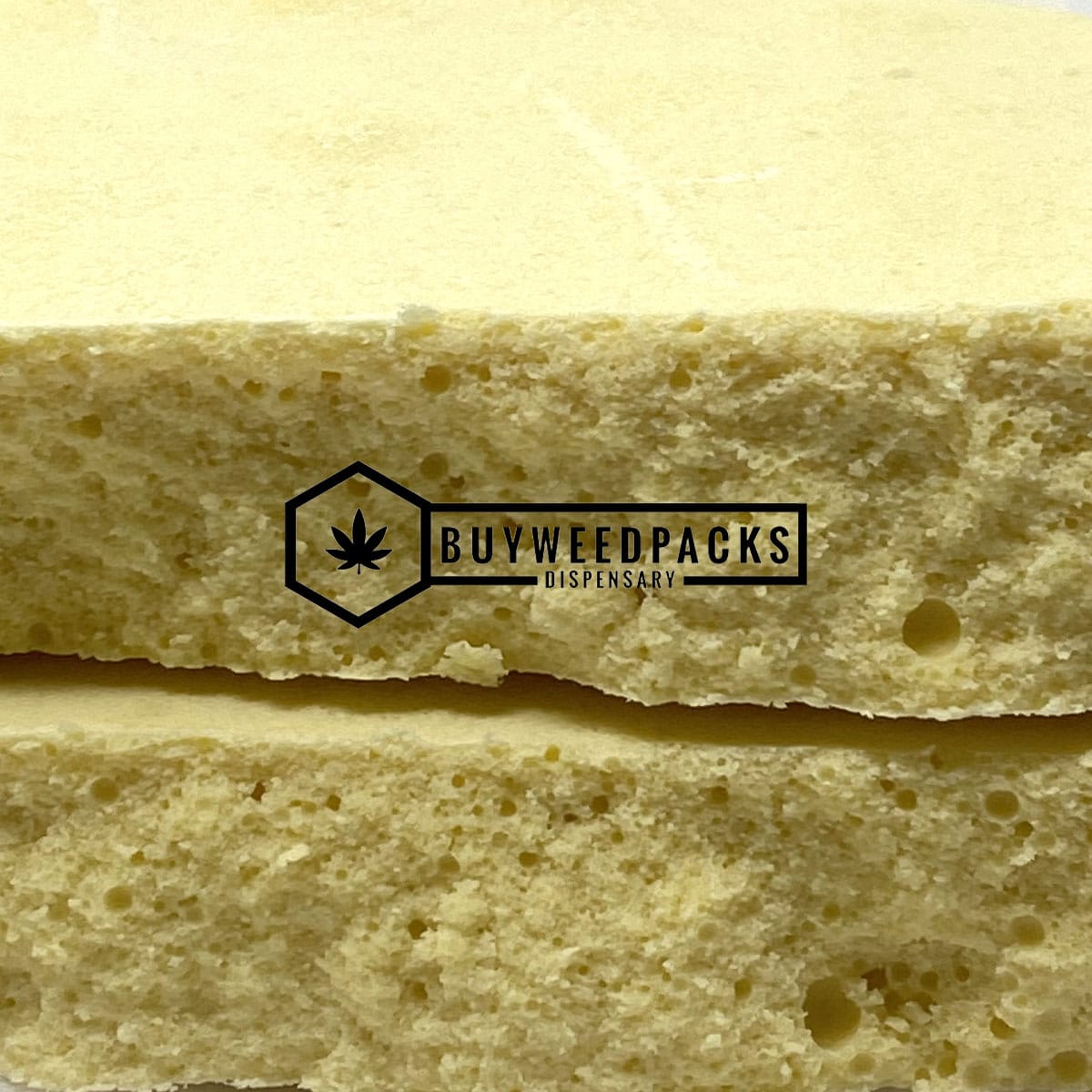 Candyland Budderwax - Buy Weed Online - Buyweedpacks