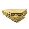 Candyland Budderwax - Buy Weed Online - Buyweedpacks