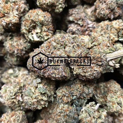 Darthvader OG Buy Weed Online - Buyweedpacks