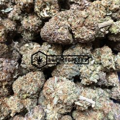 Darthvader OG Buy Weed Online - Buyweedpacks